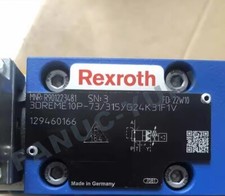 R901223481&nbsp;Industrial Equipment