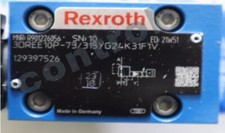 R901226056 Industrial Equipment