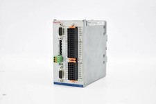 R901227616&nbsp;Industrial Equipment