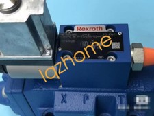 R901231067&nbsp;Industrial Equipment