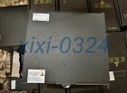 R901254692VT-HNC100-3-3XP-I Industrial Equipment