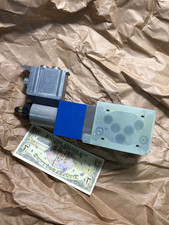 R901255960 Industrial Equipment