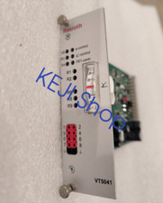 R901263599