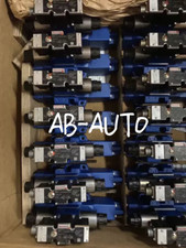 R901276379&nbsp;Industrial Equipment