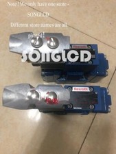 R901280845&nbsp;Industrial Equipment