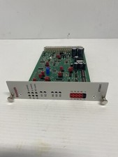 R901302918&nbsp;Industrial Equipment