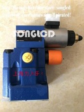 R901335405&nbsp; Control Module
