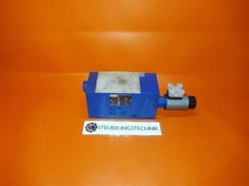 R901335459&nbsp; Control Module
