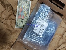 R901382315&nbsp; Control Module