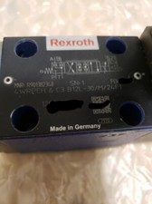 R901382348&nbsp;Industrial Equipment