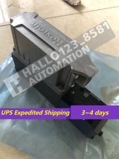 R901382350&nbsp;Industrial Equipment