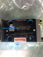 R9013823504WRPEH6C3B40L-31&nbsp;Industrial Equipment
