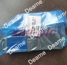 R9013823504WRPEH6C3B40L-3X-M-2&nbsp;Industrial Equipment