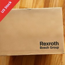 R901382353&nbsp;Industrial Equipment