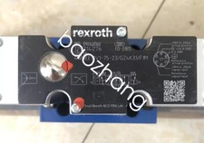 R901400160&nbsp;Industrial Equipment