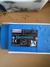 R901483247&nbsp;Industrial Equipment