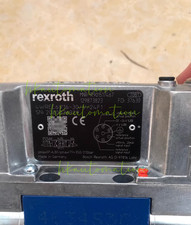 R901517467&nbsp;Industrial Equipment