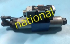 R901520390&nbsp;Industrial Equipment