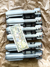 R901521313&nbsp;Industrial Equipment