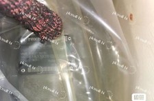 R902138190&nbsp;Industrial Equipment