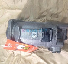 R902155958
