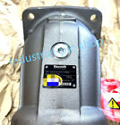 R902161309 Industrial Equipment