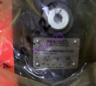 R902186115A7VKO028MA10MRSL4P55 Industrial Equipment