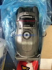 R902193365