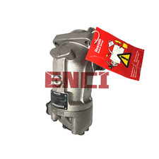 R902193369&nbsp;Industrial Equipment