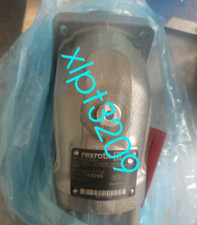 R902197748&nbsp; Control Module