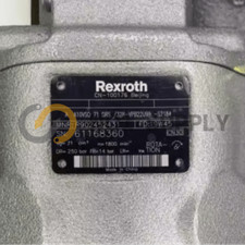 R902452431&nbsp;Industrial Equipment