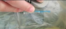R902452707