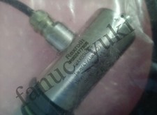 R902477806&nbsp;Industrial Equipment