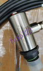 R902477807 Industrial Equipment