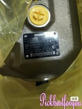 R902520807