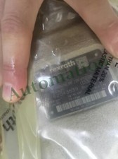 R902520808&nbsp;Industrial Equipment