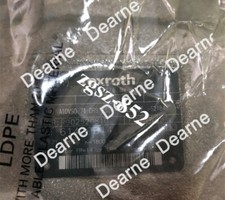 R902520810 Module, PLC, LCD, Board, Controller