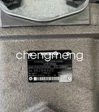 R902566694 Industrial Equipment