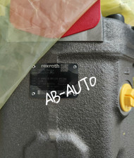 R902571894 Industrial Equipment