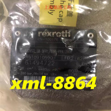 R910910590