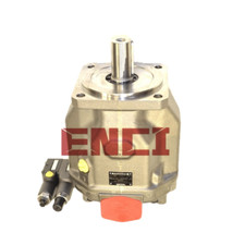 R910921546 Industrial Equipment