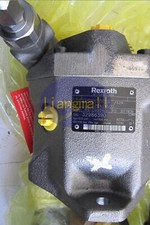 R910990406&nbsp;Industrial Equipment