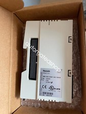 R911170007-GA1&nbsp; Control Module