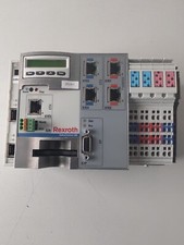 R911170008&nbsp; Control Module