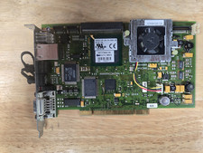 R911170645-103&nbsp;Industrial Equipment