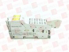 R911170787GA1&nbsp;Industrial Equipment