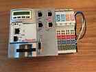 R911170827-GG1&nbsp;Industrial Equipment