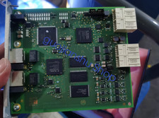 R911172782&nbsp; Control Module
