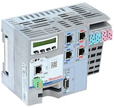 R911173004&nbsp;Industrial Equipment