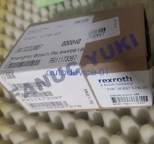 R911173397&nbsp; Control Module